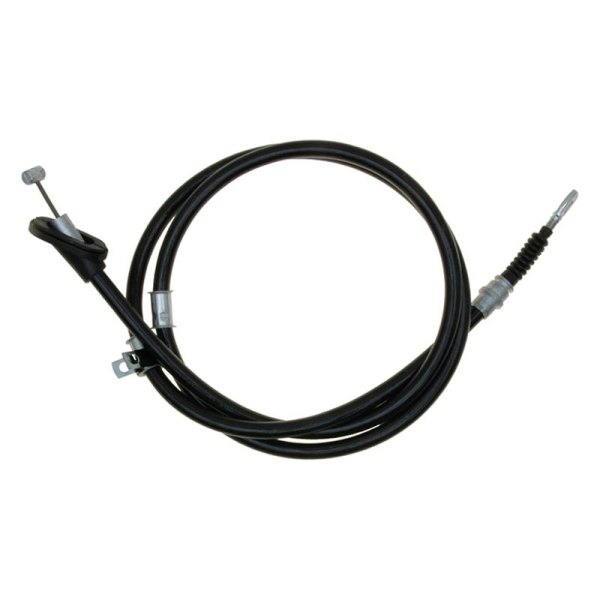 ACDelco® - Parking Brake Cable