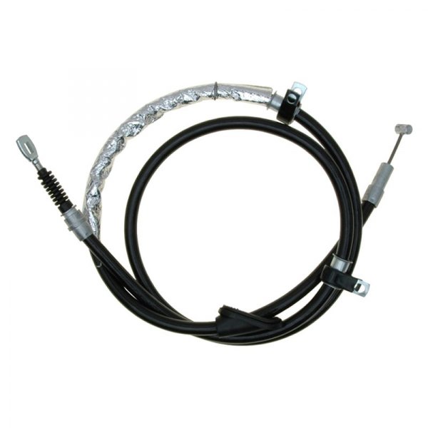 ACDelco® - Parking Brake Cable