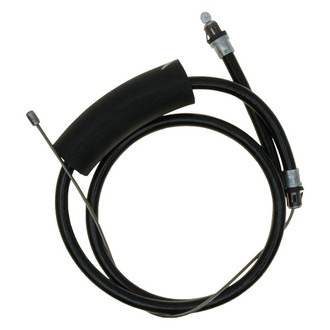 ACDelco® - Gold™ Parking Brake Cable