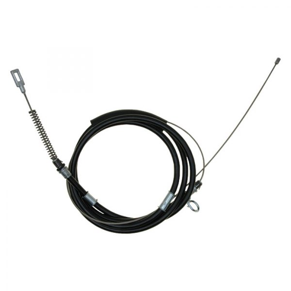 ACDelco® - Parking Brake Cable