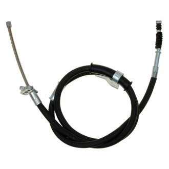 ACDelco® - Gold™ Parking Brake Cable