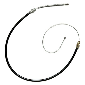 ACDelco® - Gold™ Parking Brake Cable