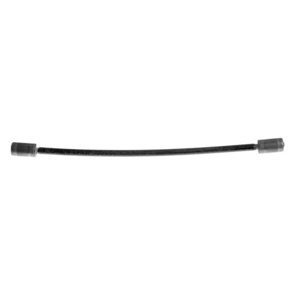 ACDelco® - Parking Brake Cable