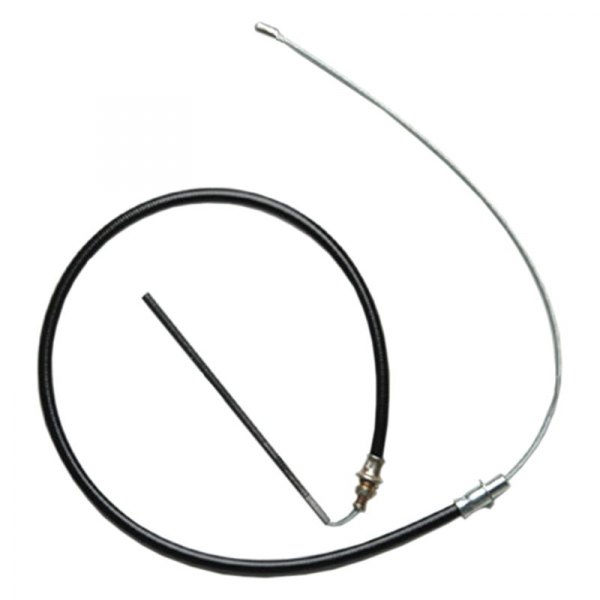 ACDelco® - Parking Brake Cable