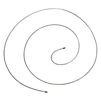ACDelco® - Gold™ Parking Brake Cable