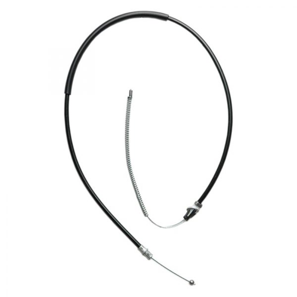 ACDelco® - Parking Brake Cable