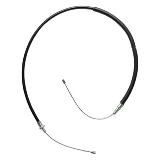ACDelco® - Gold™ Parking Brake Cable