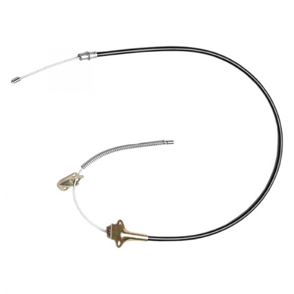 ACDelco® - Parking Brake Cable