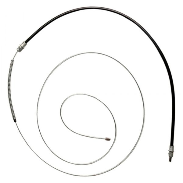 ACDelco® - Parking Brake Cable