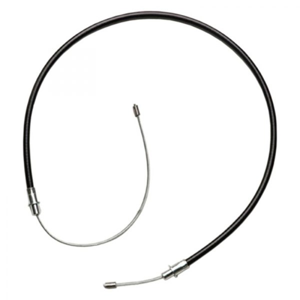 ACDelco® - Parking Brake Cable