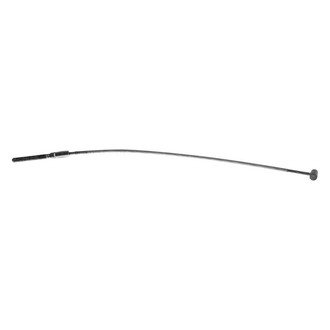 ACDelco® - Gold™ Parking Brake Cable