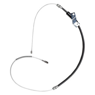 ACDelco® - Gold™ Parking Brake Cable
