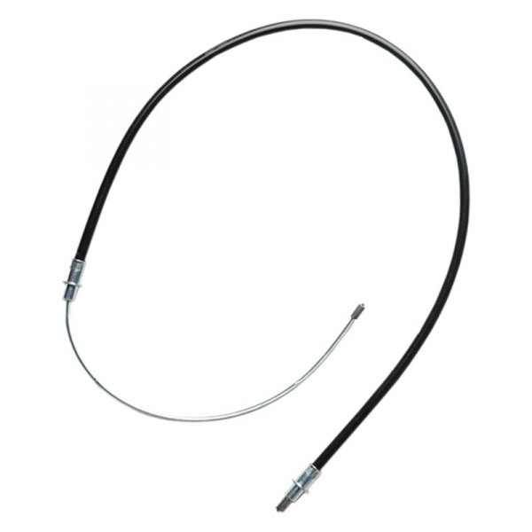 ACDelco® - Parking Brake Cable