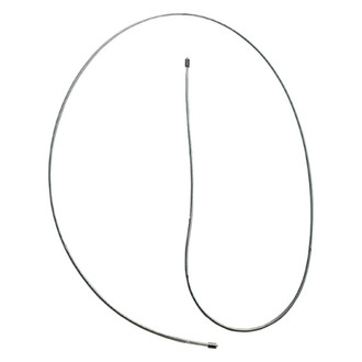 ACDelco® - Gold™ Parking Brake Cable