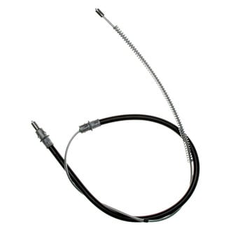 ACDelco® - Gold™ Parking Brake Cable