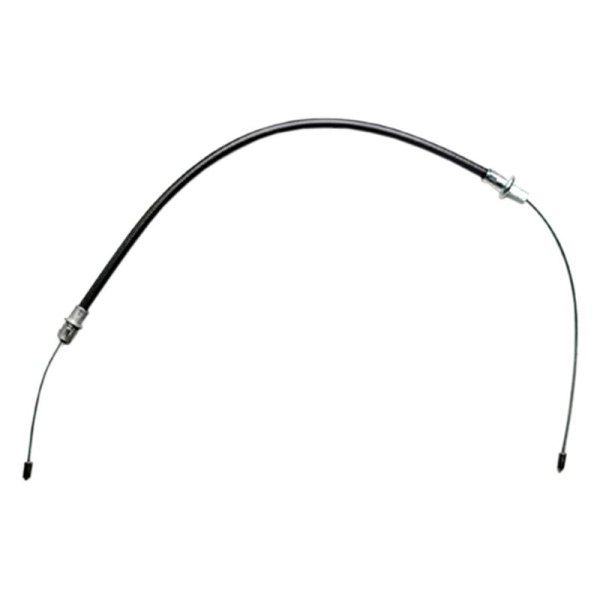 ACDelco® - Parking Brake Cable