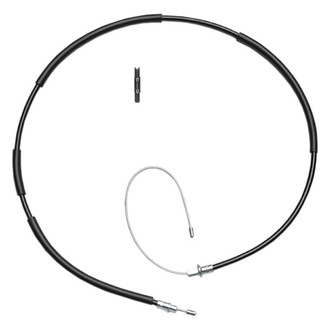 ACDelco® - Gold™ Parking Brake Cable