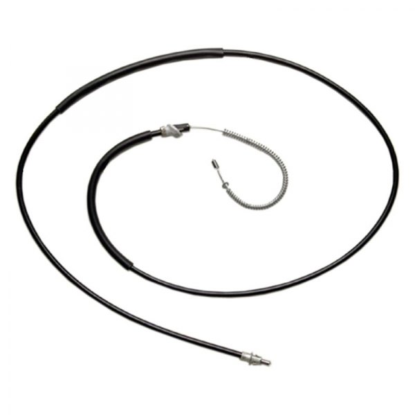 ACDelco® - Parking Brake Cable