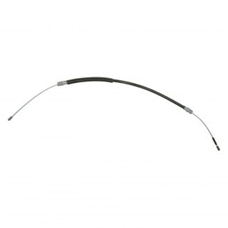 ACDelco 18P909 Professional Rear Driver Side Parking Brake Cable Assembly