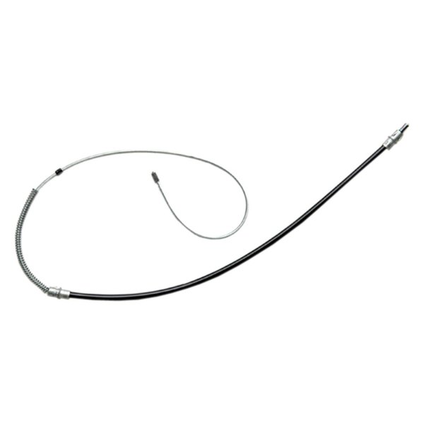 ACDelco® - Parking Brake Cable