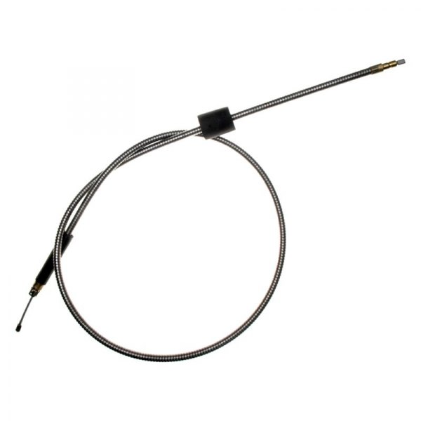 ACDelco® - Parking Brake Cable