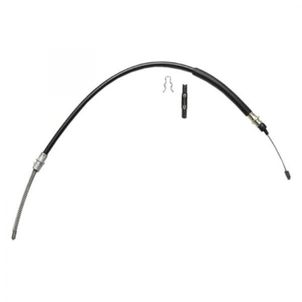 ACDelco® - Parking Brake Cable