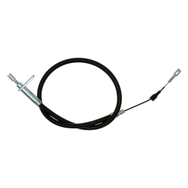 ACDelco® - Parking Brake Cable