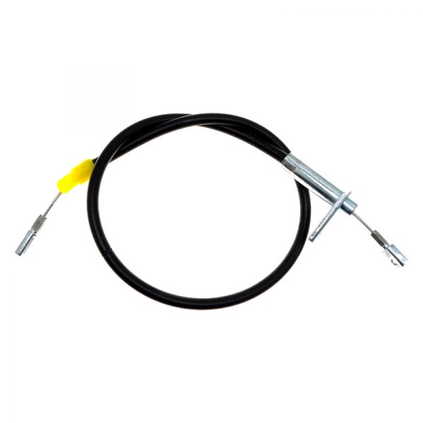 ACDelco® - Parking Brake Cable