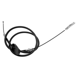ACDelco® - Gold™ Parking Brake Cable