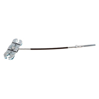 ACDelco® - Gold™ Parking Brake Cable