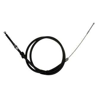 ACDelco® - Gold™ Parking Brake Cable