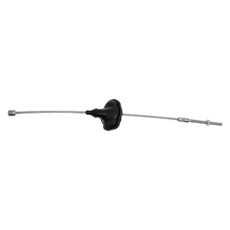 ACDelco® - Gold™ Parking Brake Cable