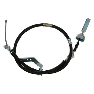 ACDelco® - Gold™ Parking Brake Cable