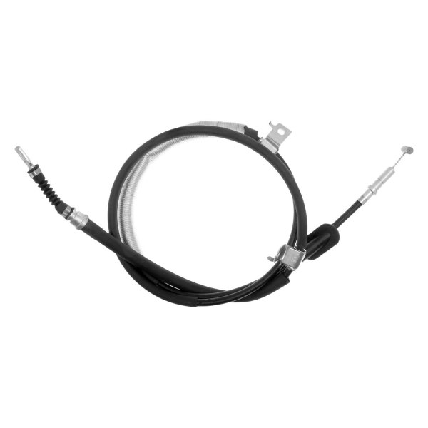 ACDelco® - Parking Brake Cable