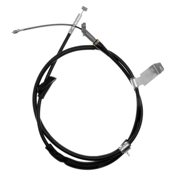 ACDelco® - Parking Brake Cable