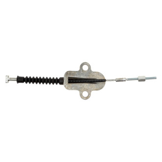 ACDelco® - Gold™ Intermediate Parking Brake Cable