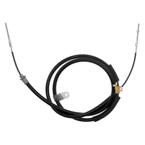ACDelco 18P76 Professional Front Parking Brake Cable Assembly