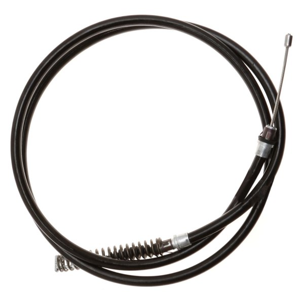 ACDelco® - Parking Brake Cable