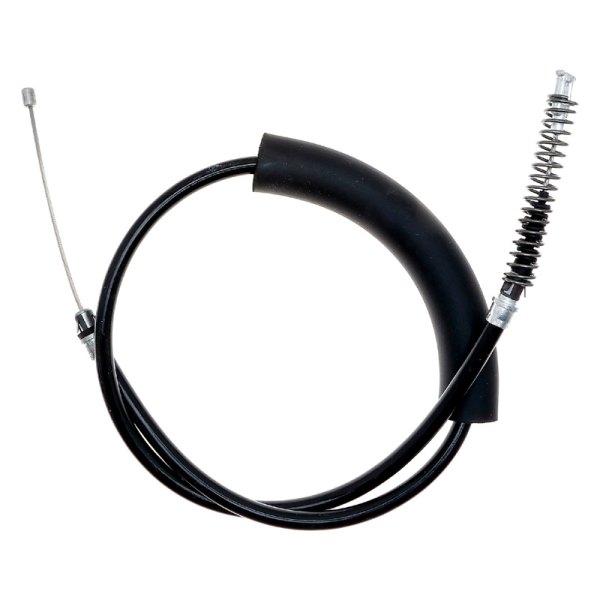 ACDelco® - Parking Brake Cable