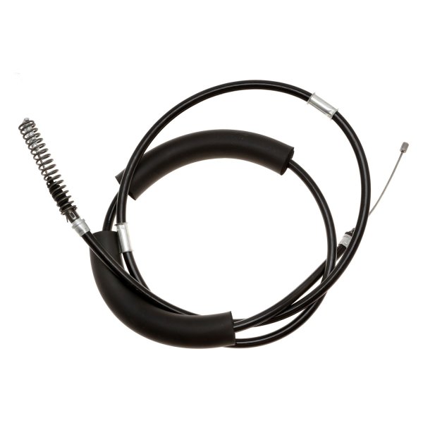 ACDelco® - Parking Brake Cable