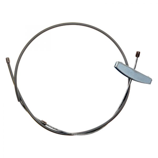 ACDelco® - Parking Brake Cable