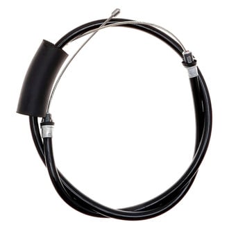 ACDelco® - Gold™ Parking Brake Cable