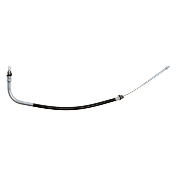 ACDelco® - Parking Brake Cable