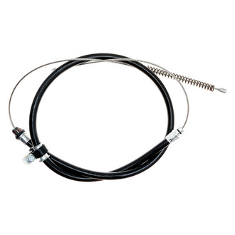 ACDelco® - Gold™ Rear Parking Brake Cable