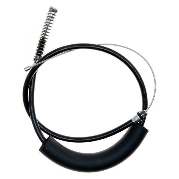 ACDelco® - Parking Brake Cable