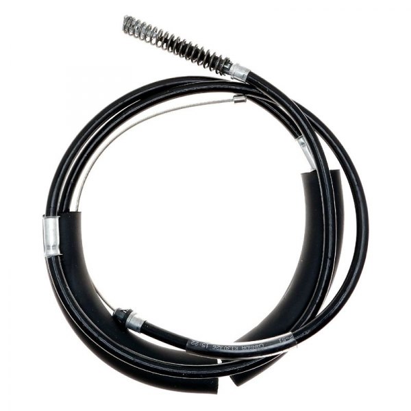 ACDelco® - Parking Brake Cable