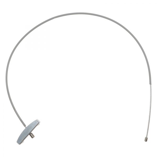 ACDelco® - Parking Brake Cable