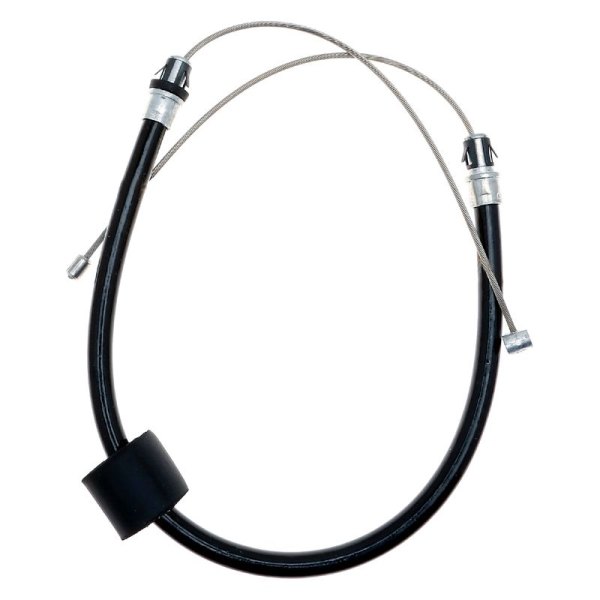 ACDelco® - Parking Brake Cable