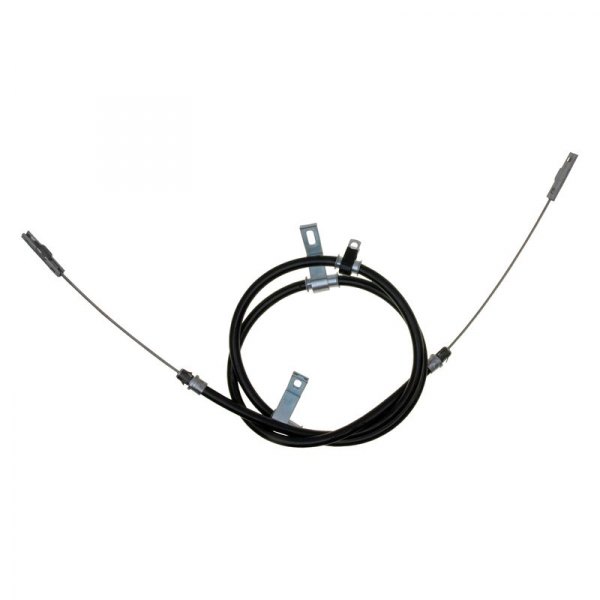 ACDelco® - Parking Brake Cable