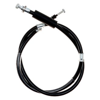 ACDelco® - Gold™ Parking Brake Cable
